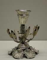 Free download Hanukkah lamp free photo or picture to be edited with GIMP online image editor