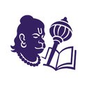 Hanuman Chalisa Lyrics  Audio Hindi Bhakti Extension  screen for extension Chrome web store in OffiDocs Chromium