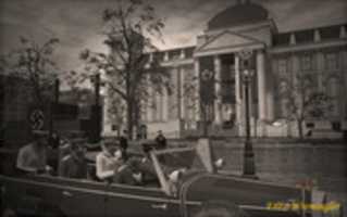 Free download Hanz Buchens NSDAP Congress free photo or picture to be edited with GIMP online image editor