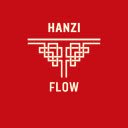 Hanzi Flow  screen for extension Chrome web store in OffiDocs Chromium