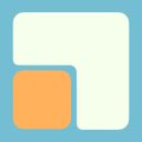 Hanzisize  screen for extension Chrome web store in OffiDocs Chromium