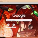 Hao Asakura  screen for extension Chrome web store in OffiDocs Chromium