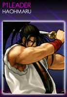 Free download Haomaru Card free photo or picture to be edited with GIMP online image editor