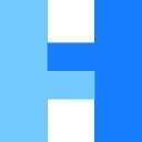 HaoTab 新标签页  screen for extension Chrome web store in OffiDocs Chromium