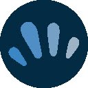 Hapara Theme  screen for extension Chrome web store in OffiDocs Chromium