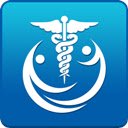 מסך HapHealth PMS להרחבה של חנות האינטרנט של Chrome ב-OffiDocs Chromium