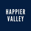 Happier Valley  screen for extension Chrome web store in OffiDocs Chromium