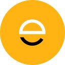 happierWork  screen for extension Chrome web store in OffiDocs Chromium