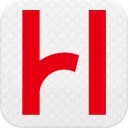 happok  screen for extension Chrome web store in OffiDocs Chromium