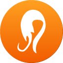 HappyAshes  screen for extension Chrome web store in OffiDocs Chromium
