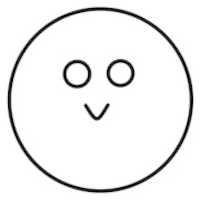 Free download Happy Ball free photo or picture to be edited with GIMP online image editor
