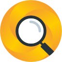Happy Barcode Buddy  screen for extension Chrome web store in OffiDocs Chromium