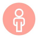Happy Birthday Anthony  screen for extension Chrome web store in OffiDocs Chromium