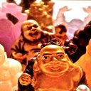 Màn hình Happy Buddhas cho tiện ích mở rộng cửa hàng Chrome trực tuyến trong OffiDocs Chromium