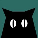 Pantalla Happy Caturday para extensión Chrome web store en OffiDocs Chromium