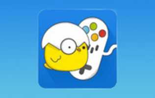 Free download happy-chick free photo or picture to be edited with GIMP online image editor