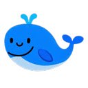 Happy Deepseek  screen for extension Chrome web store in OffiDocs Chromium