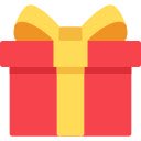 Happy DevilTea Birthday  screen for extension Chrome web store in OffiDocs Chromium