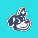 HappyDoc Chrome Extension  screen for extension Chrome web store in OffiDocs Chromium