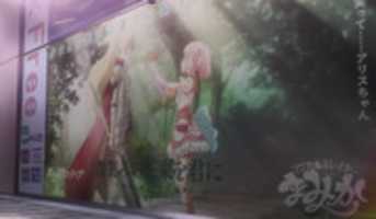 Free picture happy_end to be edited by GIMP online free image editor by OffiDocs