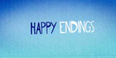Free download happy-endings free photo or picture to be edited with GIMP online image editor