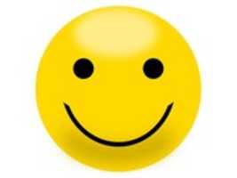 Free download Happy Face 123 free photo or picture to be edited with GIMP online image editor