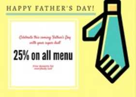 Free download Happy Fathers Day free photo or picture to be edited with GIMP online image editor
