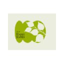 Happy Habits  screen for extension Chrome web store in OffiDocs Chromium