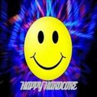 Free download Happy Hardcore free photo or picture to be edited with GIMP online image editor