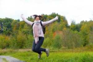 Free download Happy Healthy Life free photo or picture to be edited with GIMP online image editor