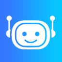 HappyInAI LinkedIn AI Comments  Connection Notes Generator  screen for extension Chrome web store in OffiDocs Chromium