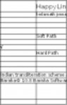 Descarga gratuita HappyLinked© Monier-Williams Sanskrit Dictionary 1899 Plantilla de Microsoft Word, Excel o Powerpoint gratuita para editar con LibreOffice en línea u OpenOffice Desktop en línea