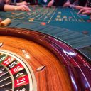 HappyLuke Beautiful Casino Roulette Table  screen for extension Chrome web store in OffiDocs Chromium