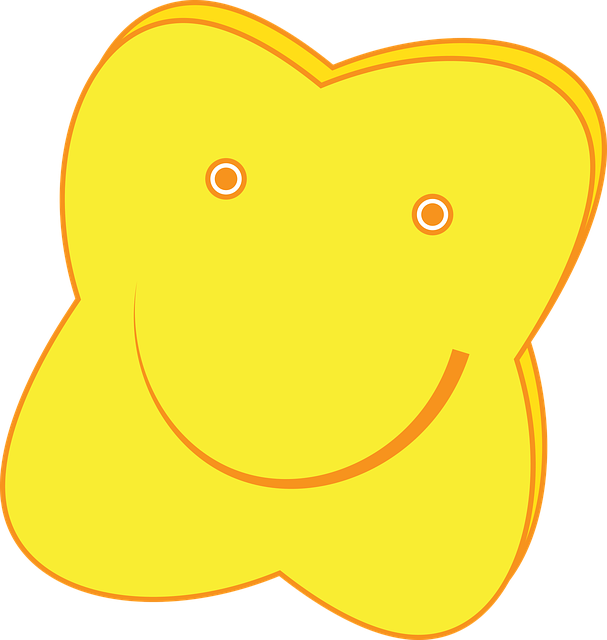Download gratuito Happy Mistery Smile - Grafica vettoriale gratuita su Pixabay illustrazione gratuita per essere modificata con GIMP editor di immagini online gratuito