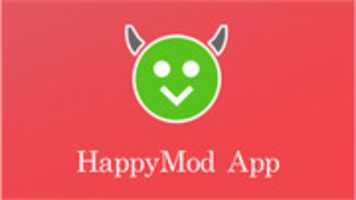 Free download happymod-1reddrop-1280x720 free photo or picture to be edited with GIMP online image editor