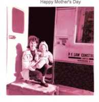 Free download HAPPY MOTHERS DAY free photo or picture to be edited with GIMP online image editor