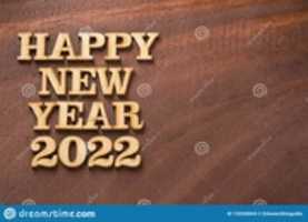 Free download Happy new year 2022 - Text space free photo or picture to be edited with GIMP online image editor