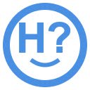 Happy Numbers Research  screen for extension Chrome web store in OffiDocs Chromium