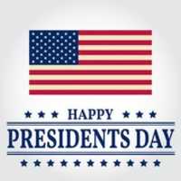 Free download Happy President Day Images Copy free photo or picture to be edited with GIMP online image editor