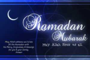 Free download happy-ramadan-mubarak-wishes free photo or picture to be edited with GIMP online image editor