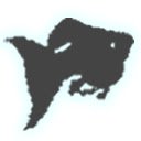 HappyReader  screen for extension Chrome web store in OffiDocs Chromium