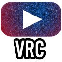Happyrobot33s Youtube Questifyier  screen for extension Chrome web store in OffiDocs Chromium