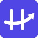 Happysales  screen for extension Chrome web store in OffiDocs Chromium