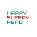 Happysleepyhead  screen for extension Chrome web store in OffiDocs Chromium