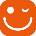 HappySupport Recorder  screen for extension Chrome web store in OffiDocs Chromium