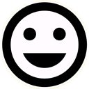 ໜ້າຈໍ HappyTeam ສຳລັບສ່ວນຂະຫຍາຍຮ້ານເວັບ Chrome ໃນ OffiDocs Chromium