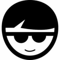 Free download happy-teenager-face free photo or picture to be edited with GIMP online image editor
