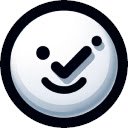 Happy Timesheet Spice Up Your D365 Time Tracking  screen for extension Chrome web store in OffiDocs Chromium