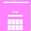 Happy Valentines Day  screen for extension Chrome web store in OffiDocs Chromium