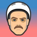 Happy Wheels Online  screen for extension Chrome web store in OffiDocs Chromium
